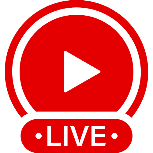 Live Sexcame | Live Webcam Shows & Interactive Adult Entertainment